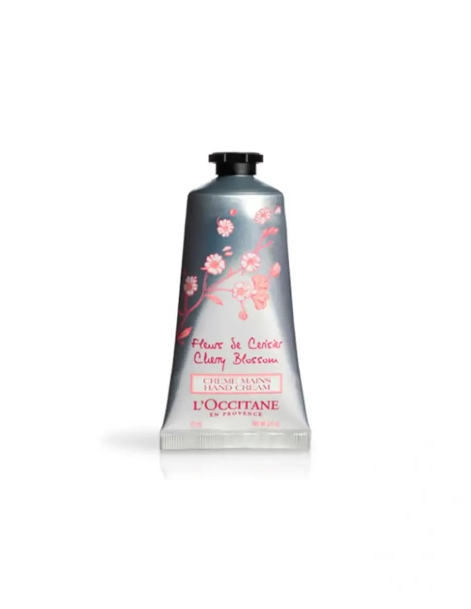 L'OCCITANE en PROVENCE Flores De Cerezo Crema Manos Outlet