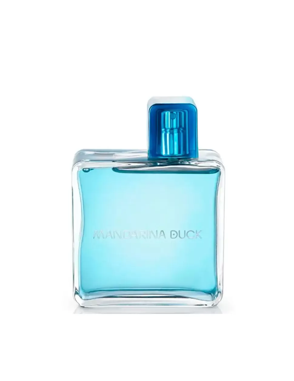 MANDARINA DUCK For Him Edt Sale