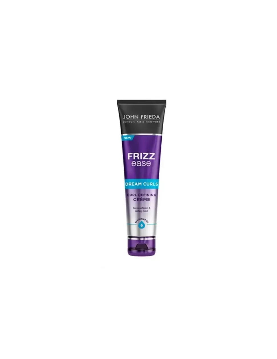 JOHN FRIEDA Frizz Ease Rizos Crema Definidora 150 Outlet