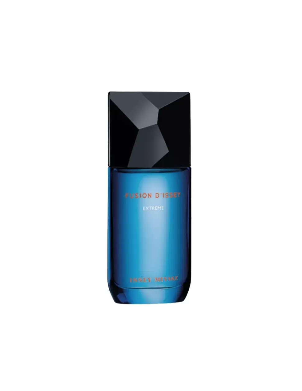 ISSEY MIYAKE Fusion D'Issey Extreme Edt Cheap