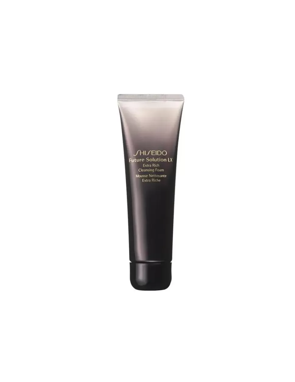 SHISEIDO Future Solution Lx Clansing Foam Best