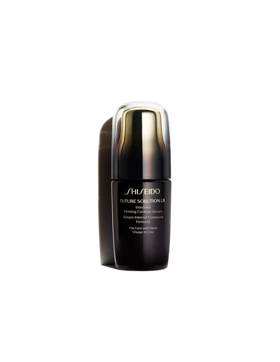 SHISEIDO Future Solution Lx Firming Contour Serum Best Sale