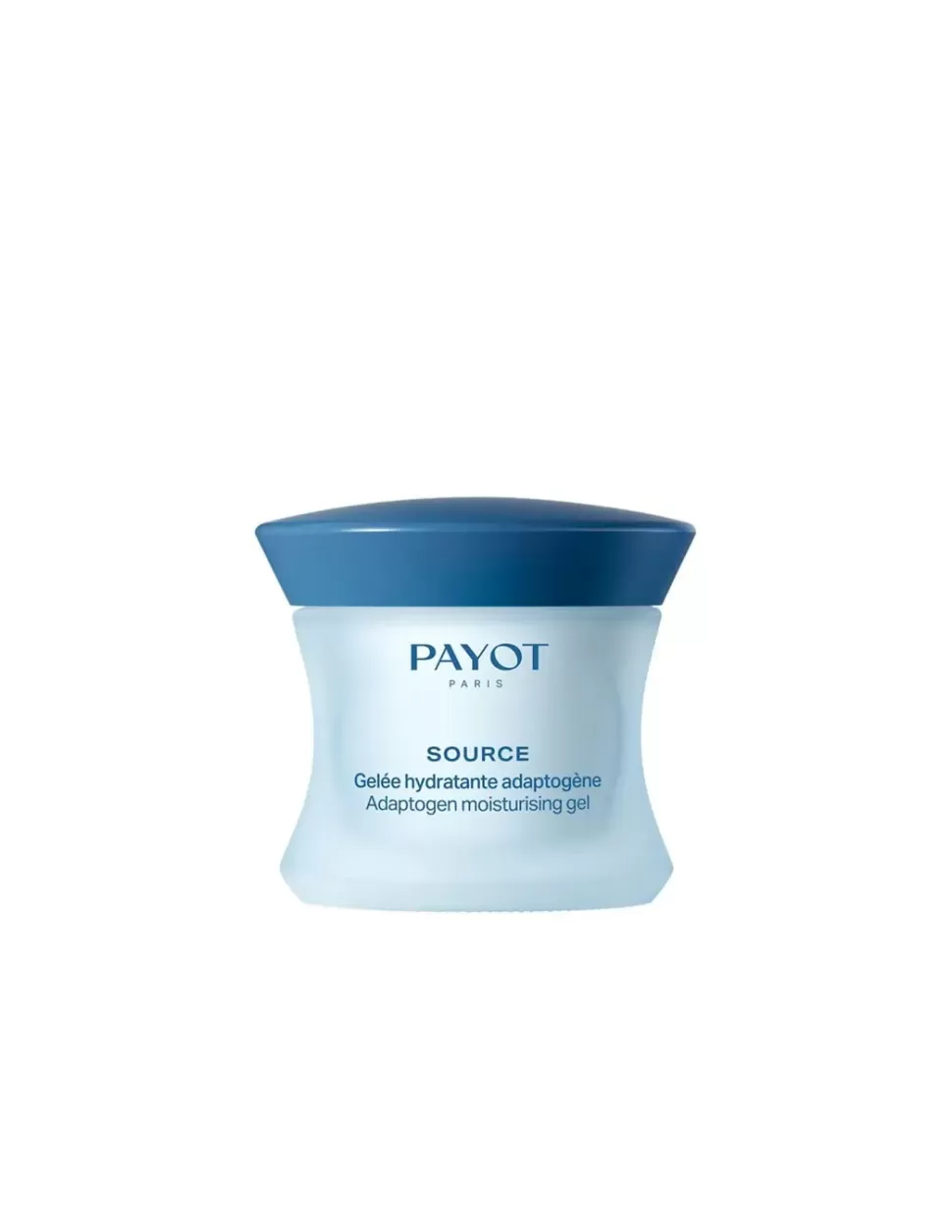 PAYOT Gel Adaptogen Moisturising Discount