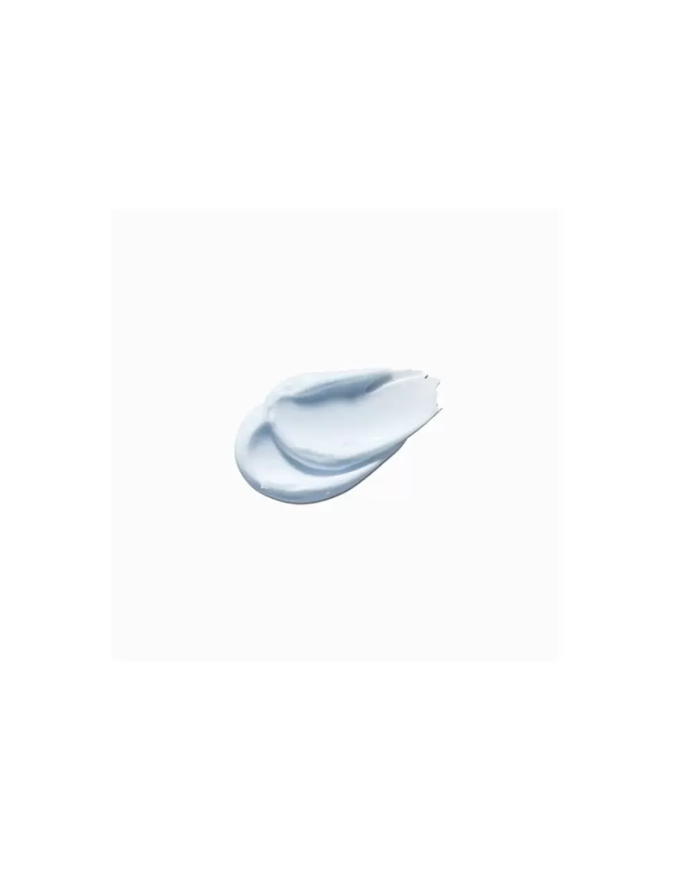 PAYOT Gel Adaptogen Moisturising Discount