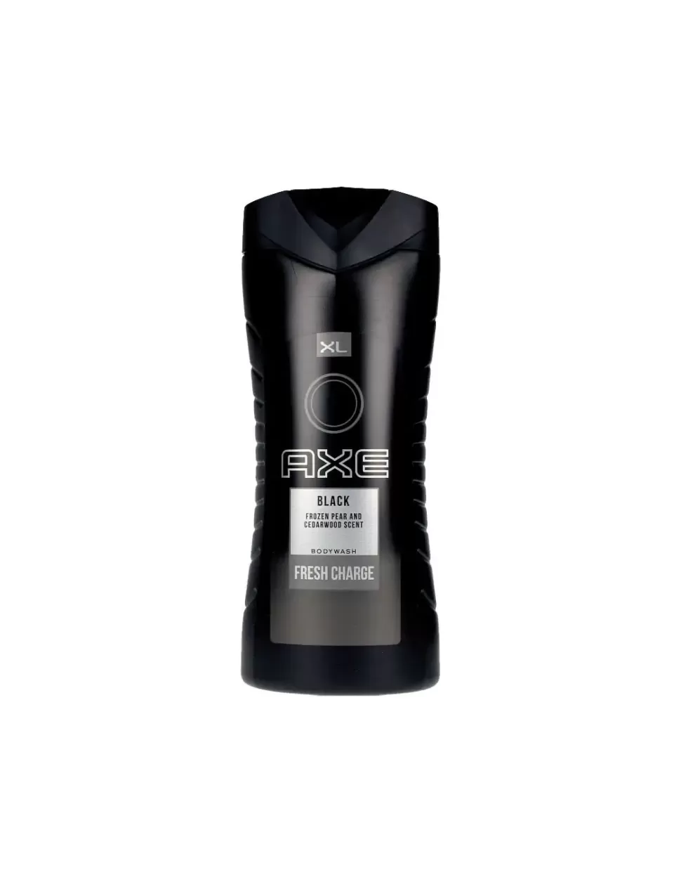 AXE Gel Black Store