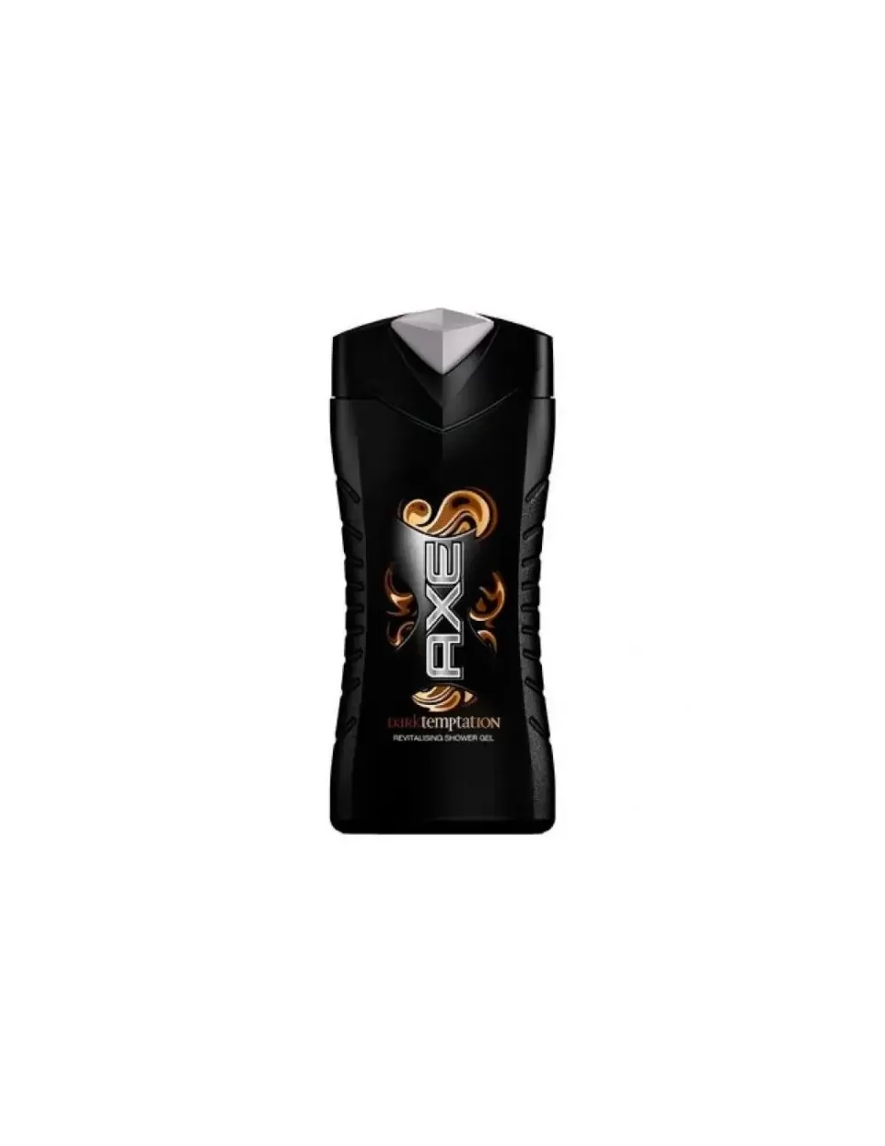 AXE Gel Dark Temptation Hot