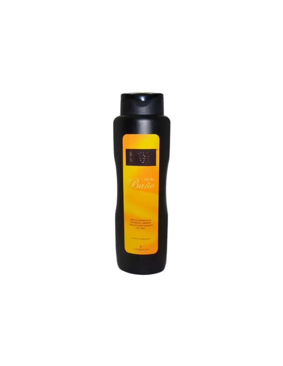 ROYAL AMBREE Gel Familiar Outlet