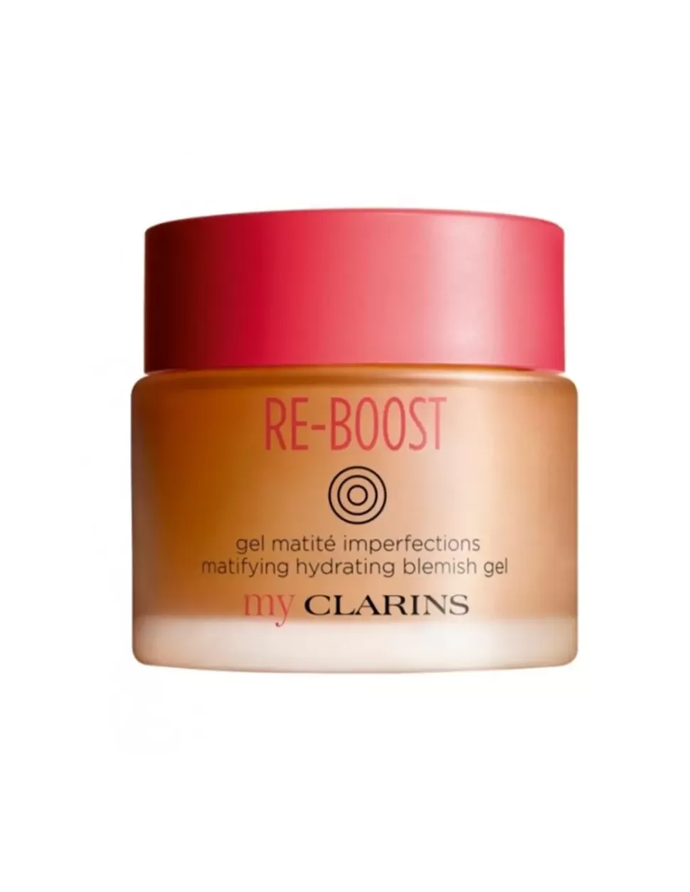 My CLARINS Gel Matificante Imperfecciones Flash Sale