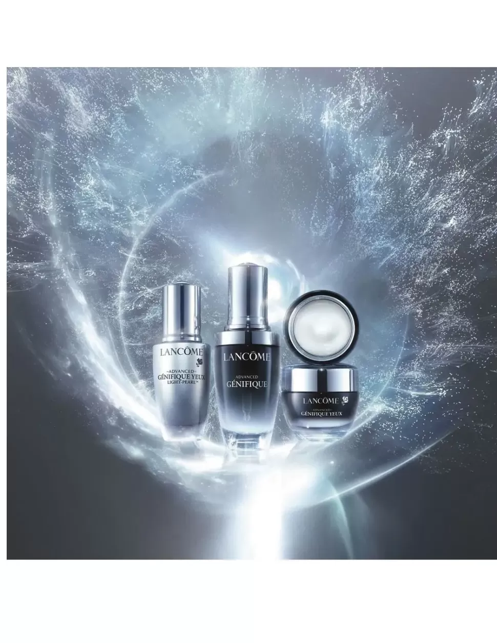 LANCOME Genifique Crema Cheap