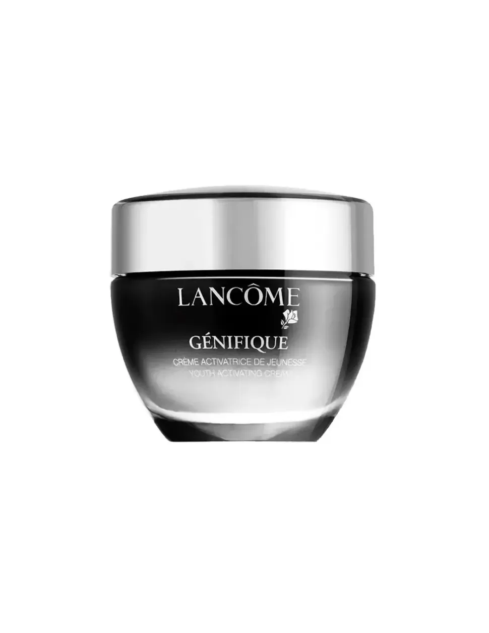 LANCOME Genifique Crema Cheap