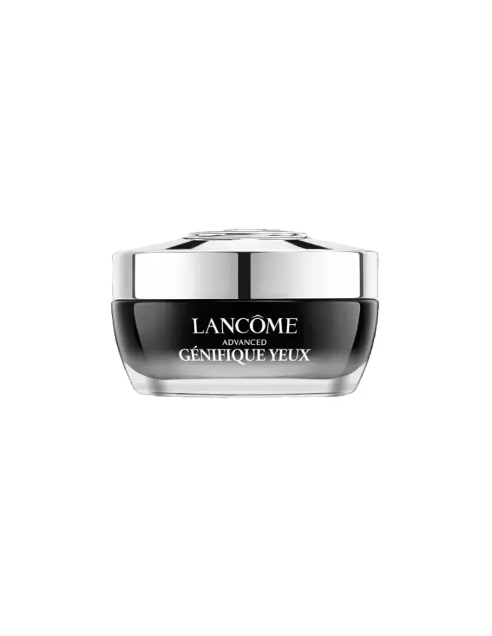LANCOME Genifique Eye Cream Cheap