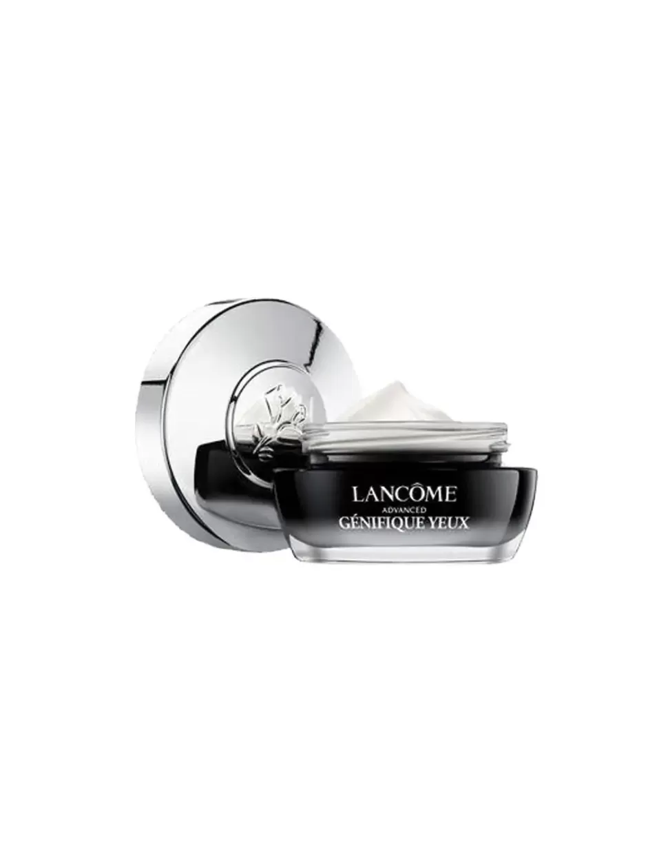 LANCOME Genifique Eye Cream Cheap