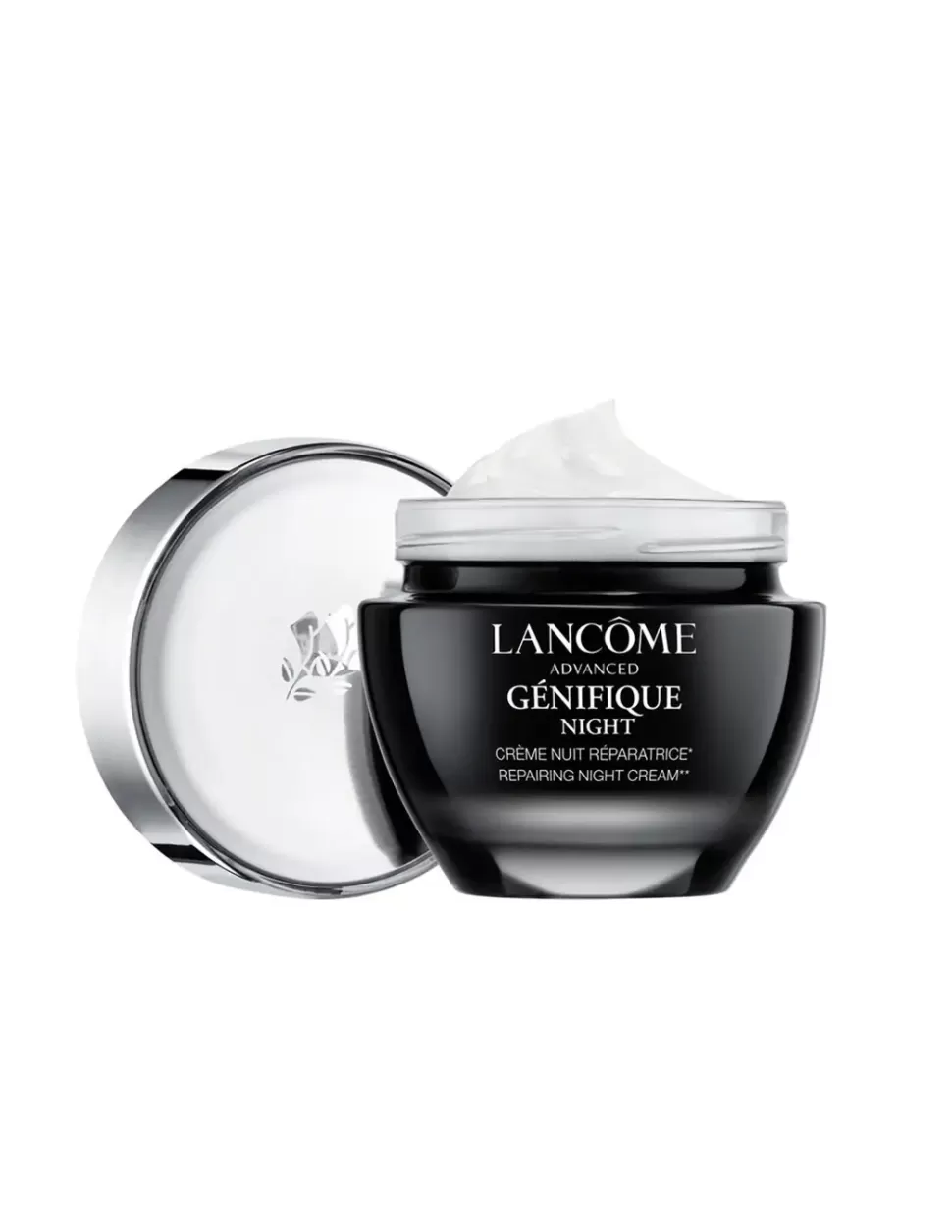 LANCOME Genifique Night Crema Cheap