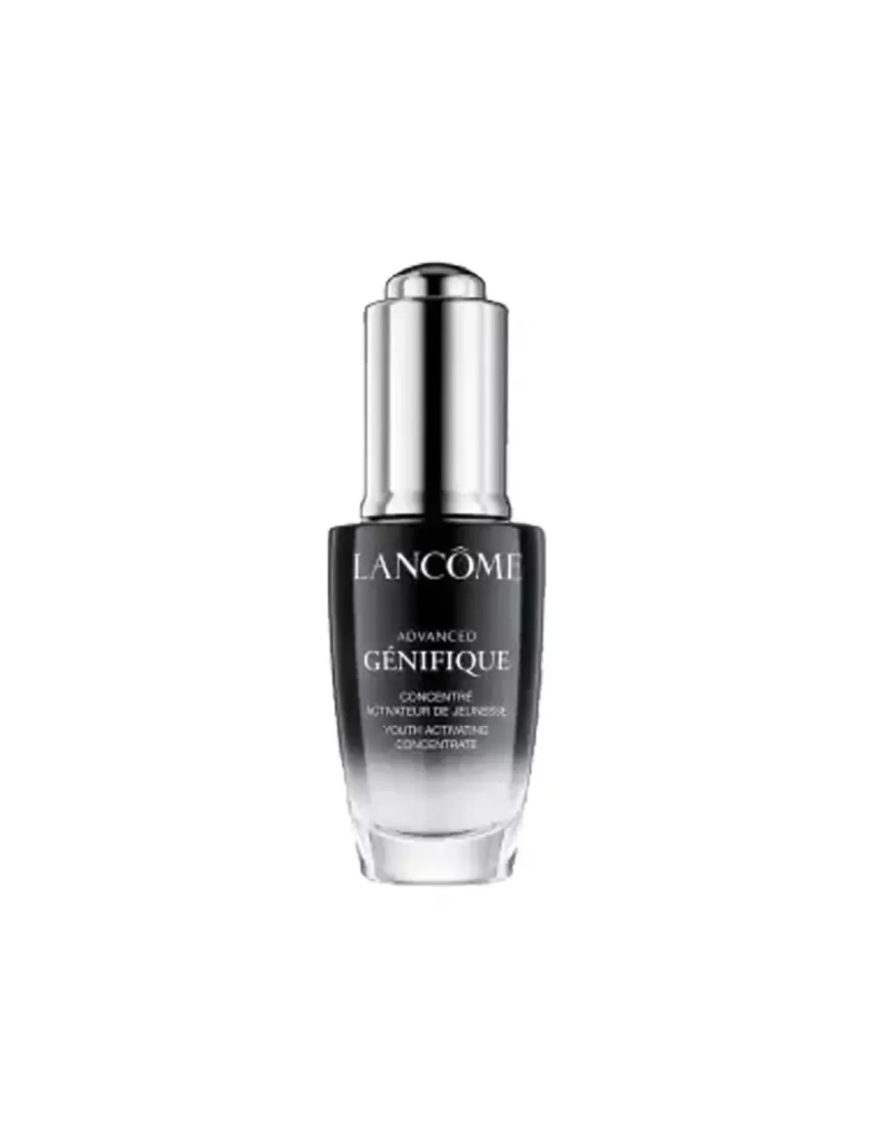 LANCOME Genifique Serum 50 Ml Clearance