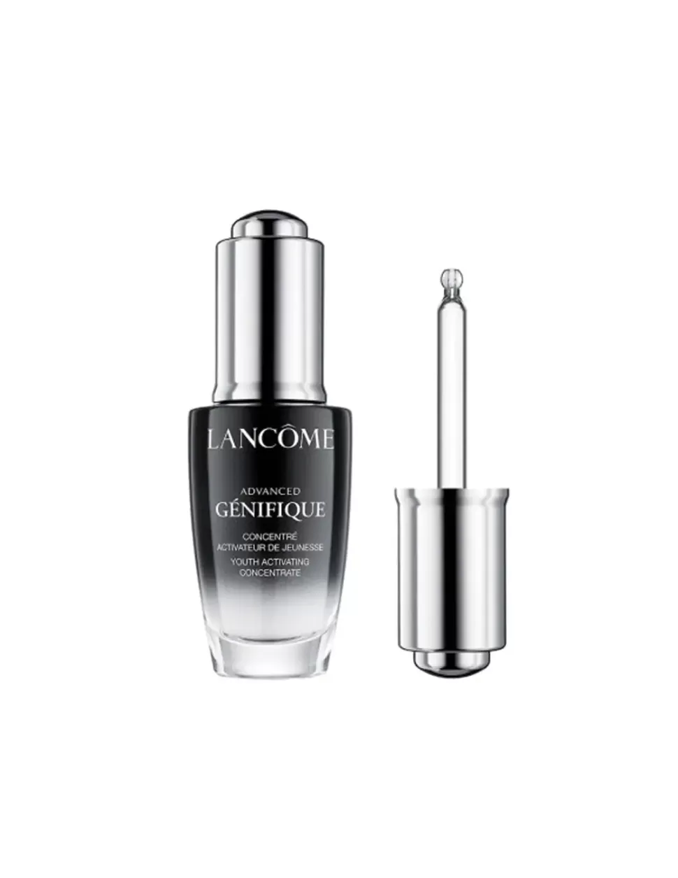 LANCOME Genifique Serum 50 Ml Clearance