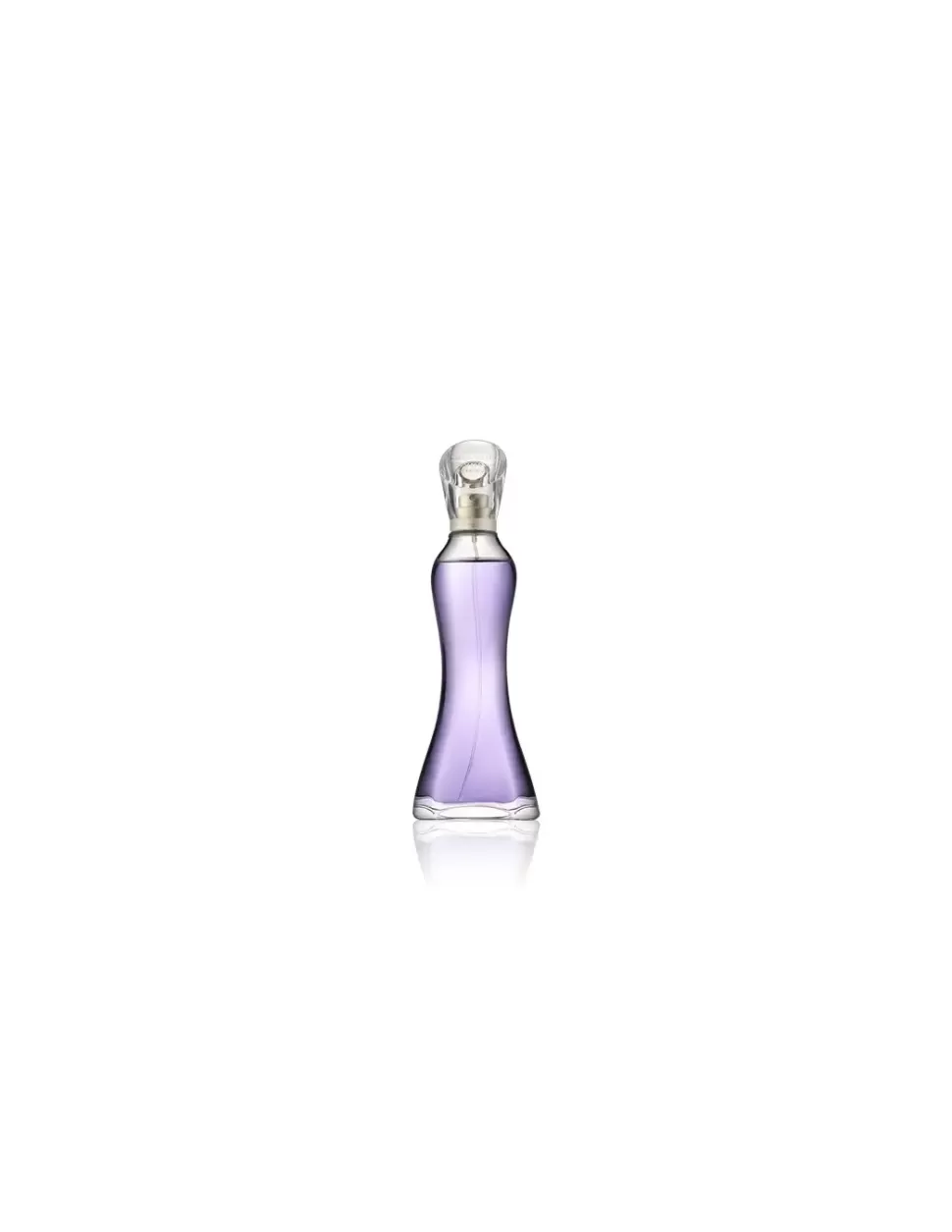 GIORGIO BEVERLY HILLS Giorgio G Edp Cheap