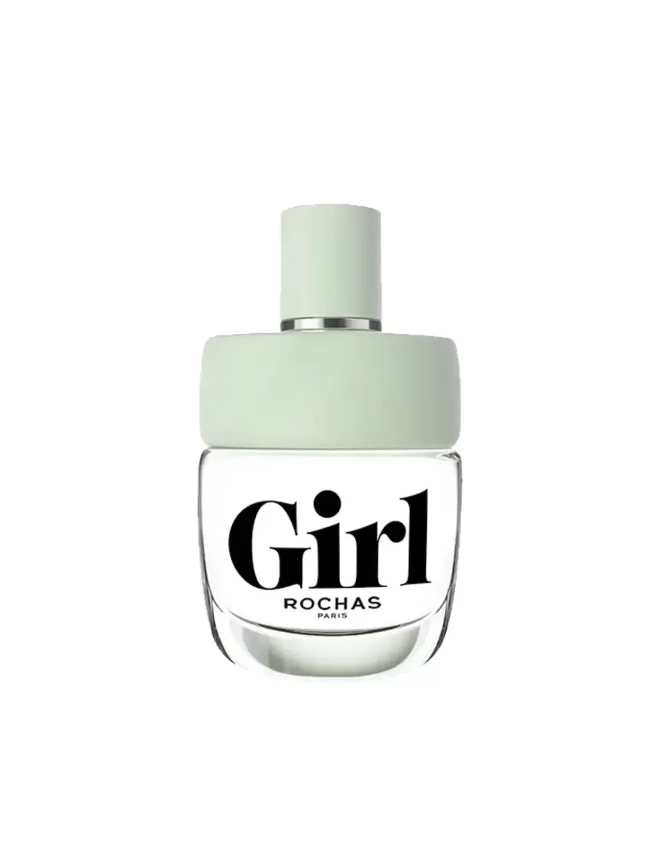 ROCHAS Girl Edt Best