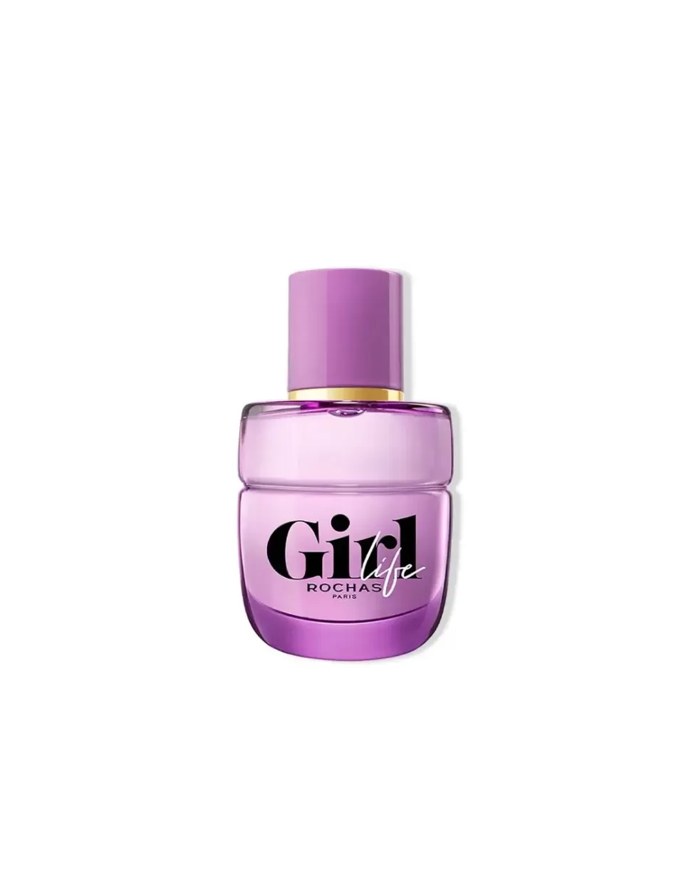 ROCHAS Girl Life Edt Shop