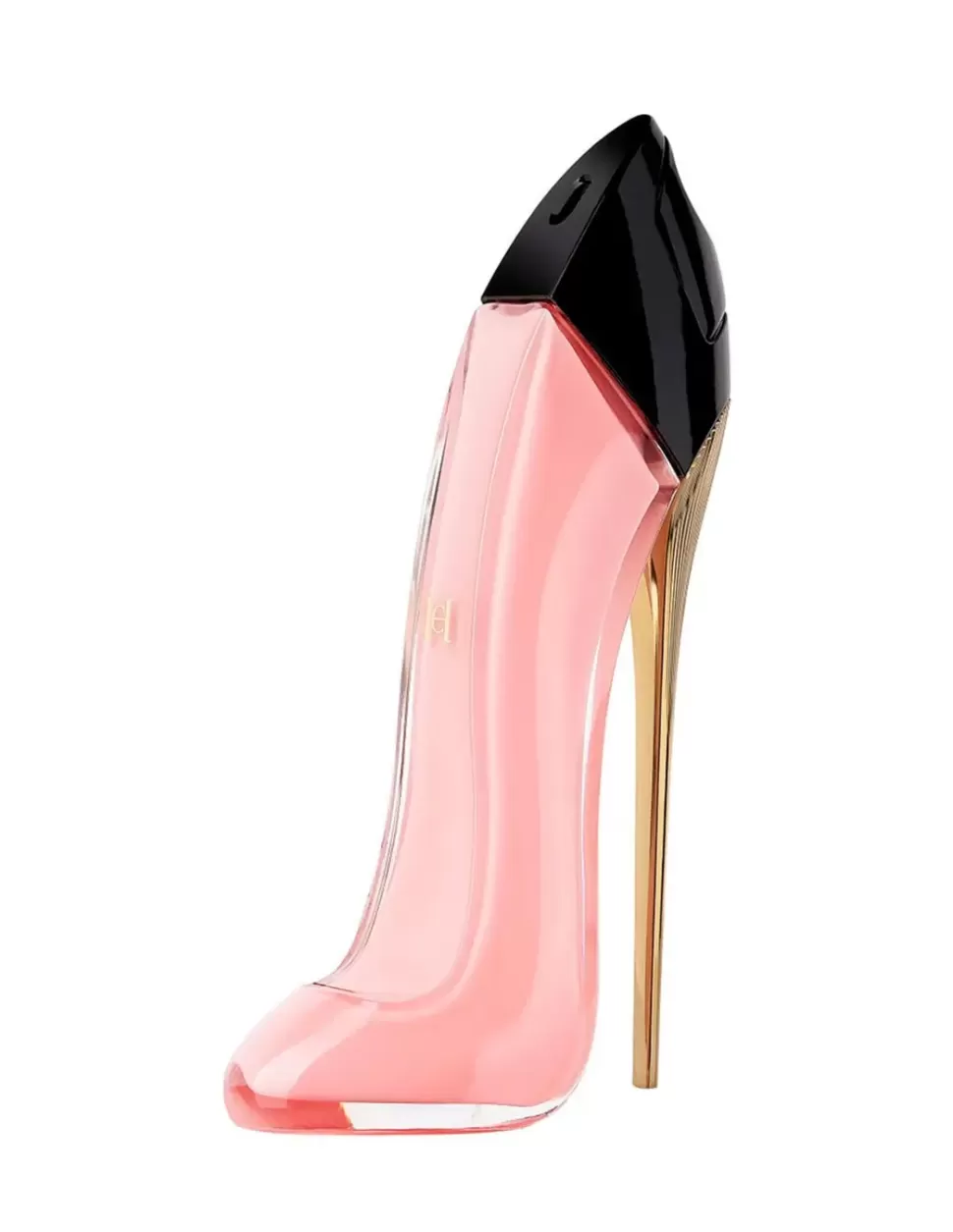 CAROLINA HERRERA Good Girl Blush Edp New