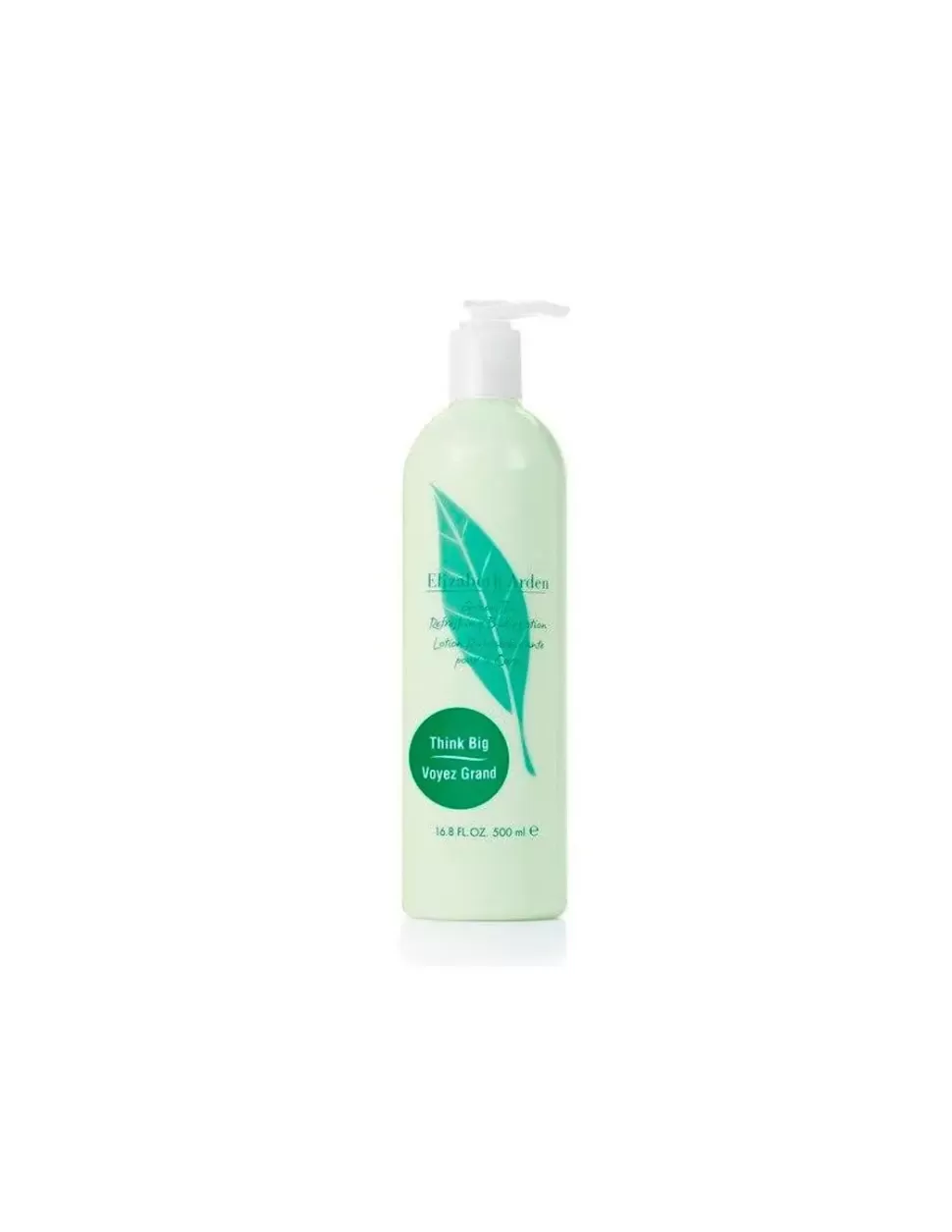 ELIZABETH ARDEN Green Tea Body Lotion Best Sale
