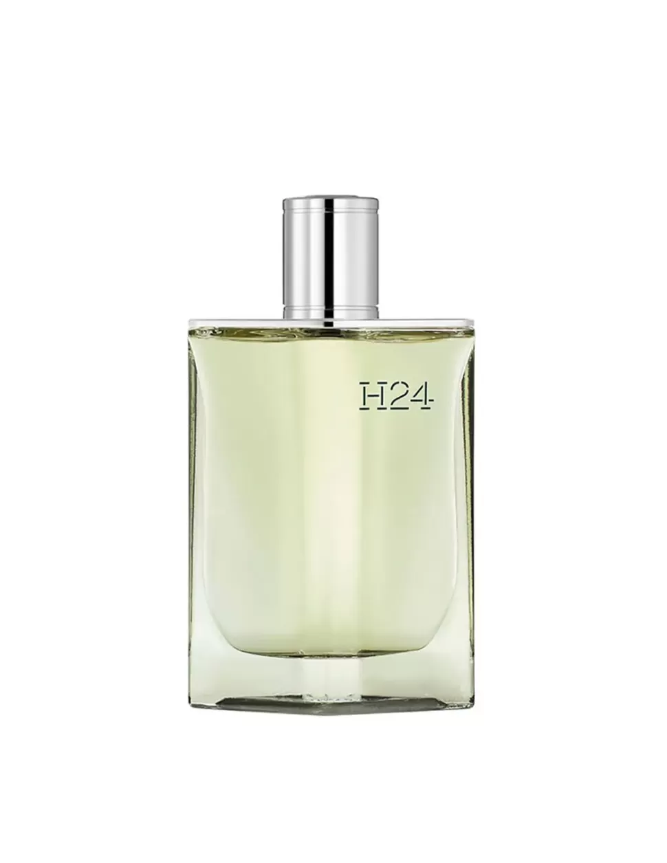 HERMES H24 Edp Hombre Online