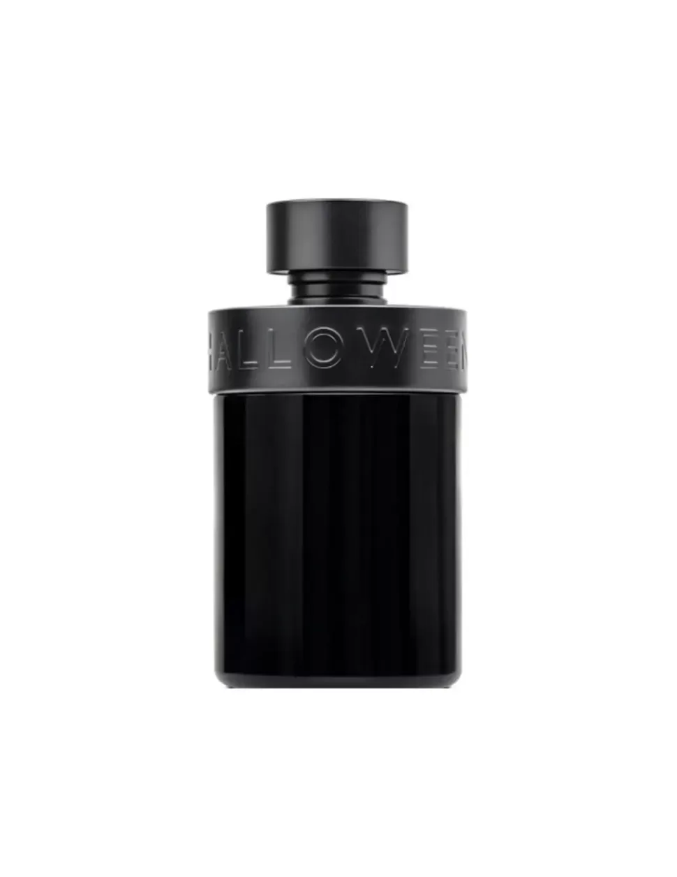 HALLOWEEN Man Mystery Edt Cheap