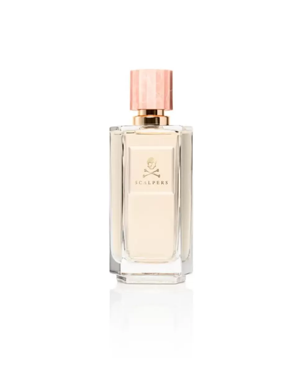 SCALPERS Her Here Edp Best Sale