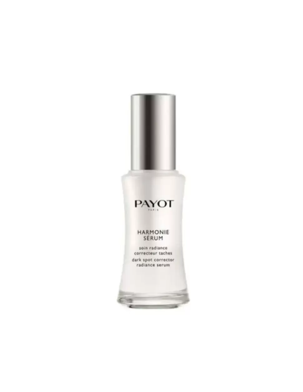 PAYOT Herbier Huile Corps Delassante Hot