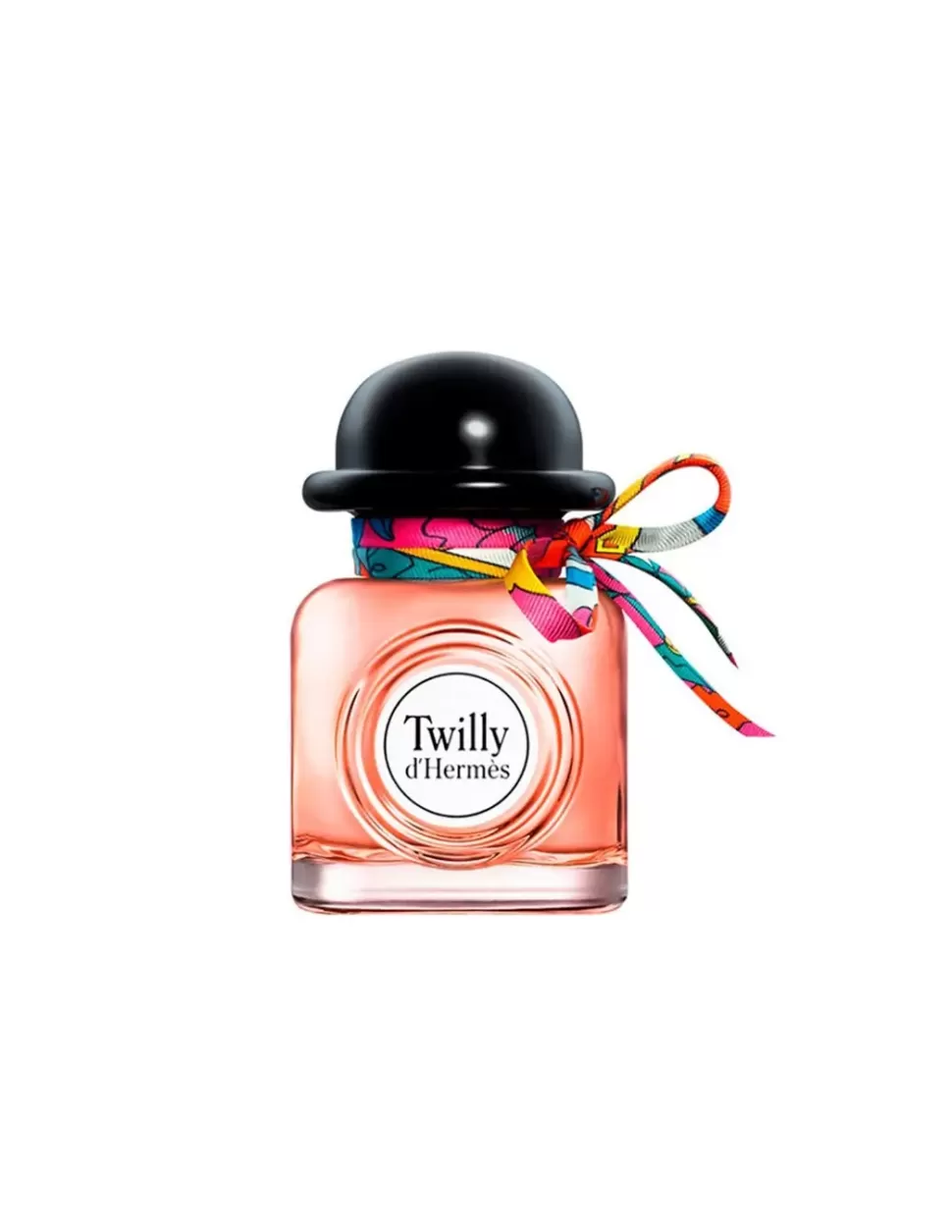 HERMES Twilly Ep 85 Vap Store