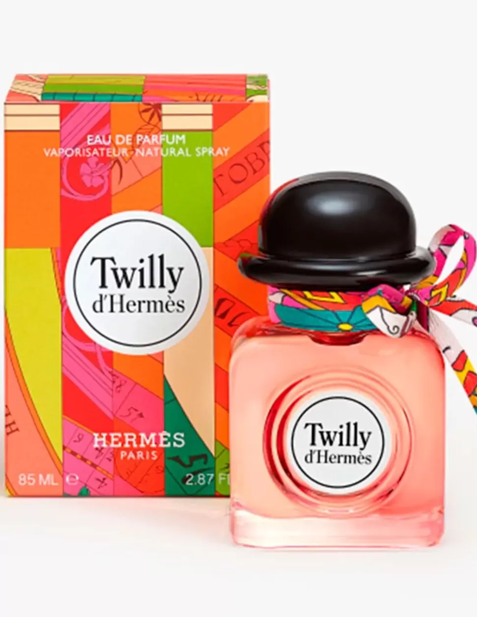 HERMES Twilly Ep 85 Vap Store