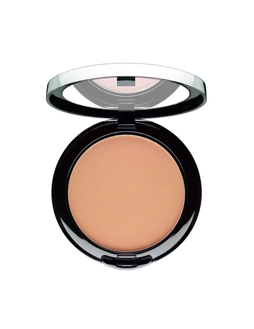 ARTDECO High Definition Powder Compact Clearance