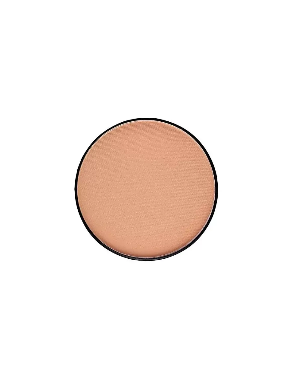 ARTDECO High Definition Powder Compact Recambio Discount