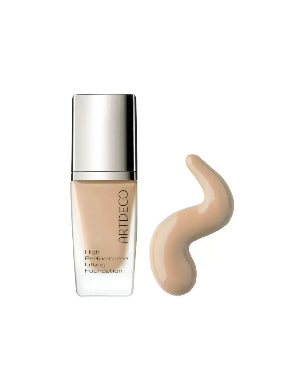ARTDECO High Performance Lifting Foundation Sale