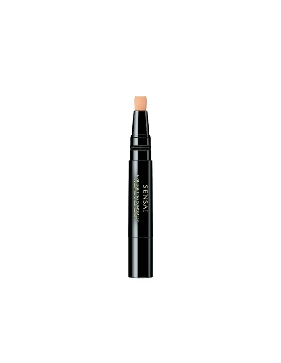 SENSAI Highlightning Concealer Flash Sale