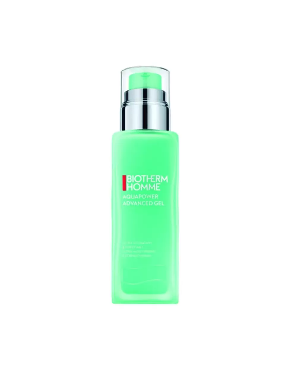 BIOTHERM Homme Aquapower Pieles Normales Flash Sale
