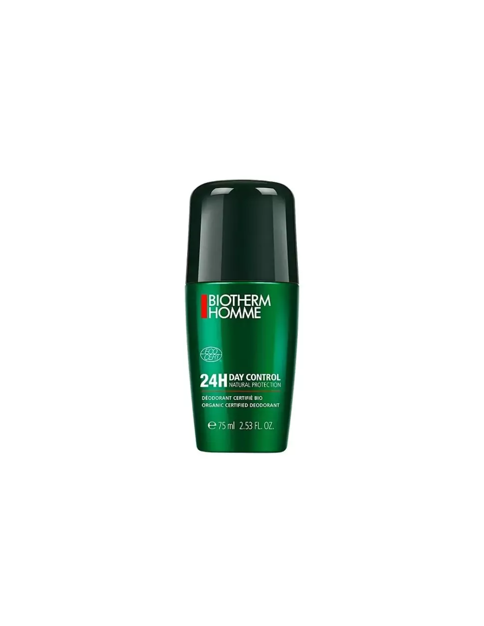 BIOTHERM Homme Day Control 24H Desodorante Online