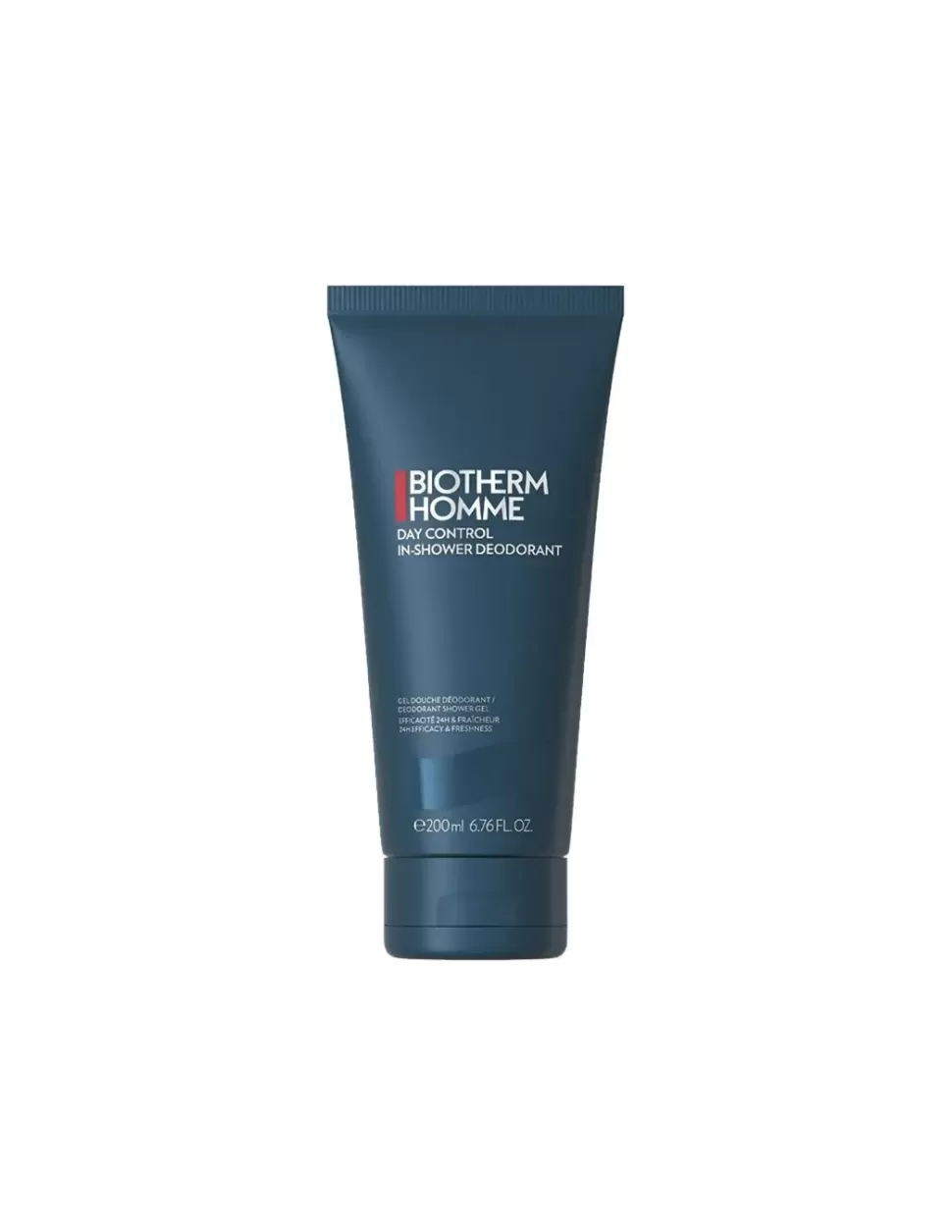 BIOTHERM Homme Day Control Gel De Ducha Online