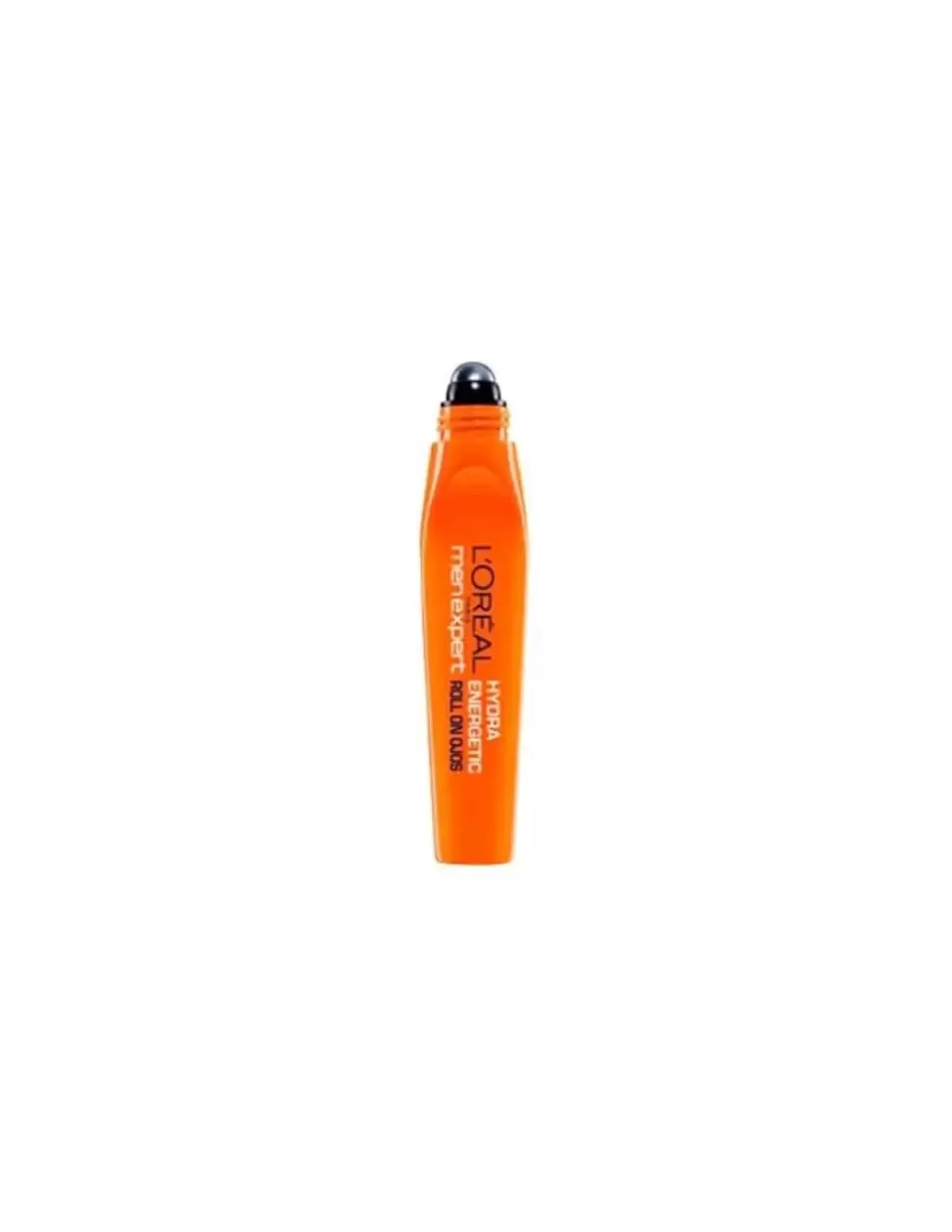 L'OREAL EXPERTISE MEN Hydra Energetic Rollon Ojos Efecto Hielo Best Sale