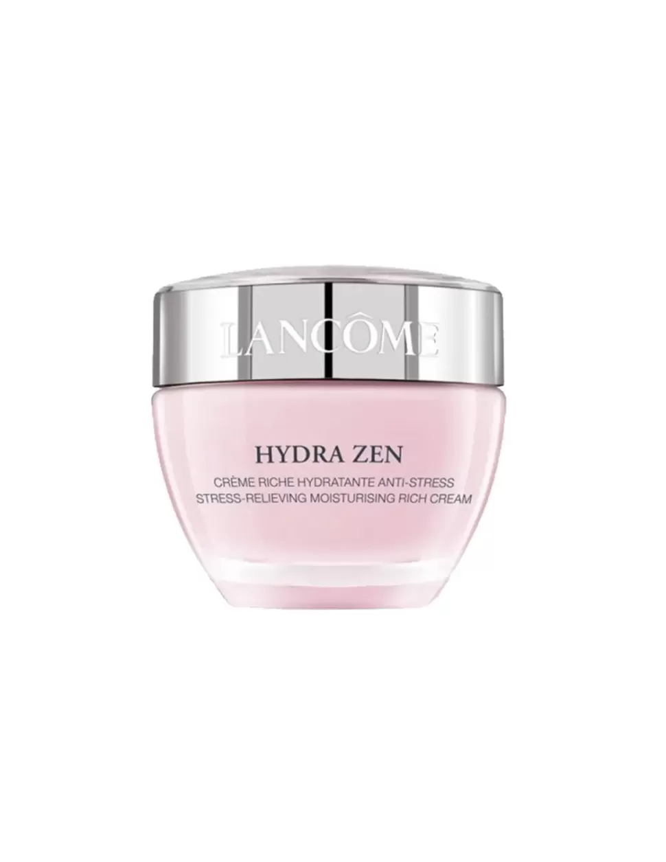 LANCOME Hydrazen Crema Hidratante Piel Seca Calmante Sale