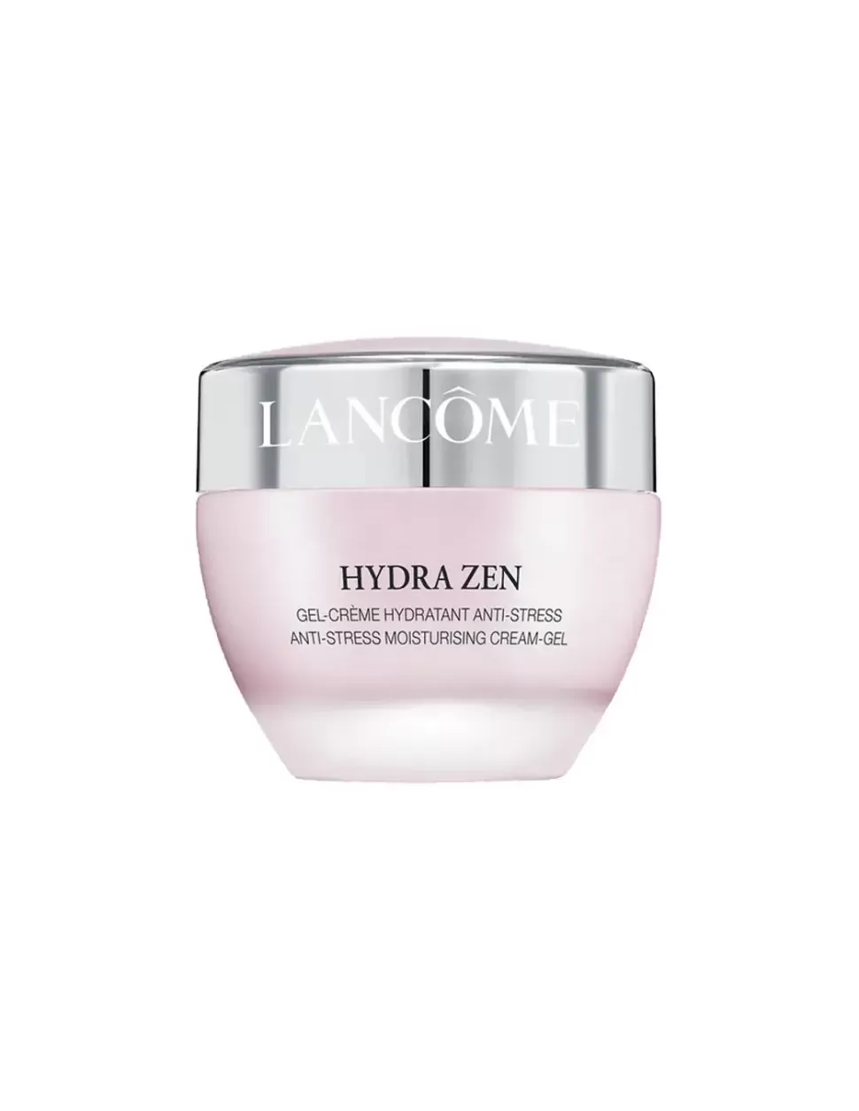 LANCOME Hydrazen Gel Crema Shop