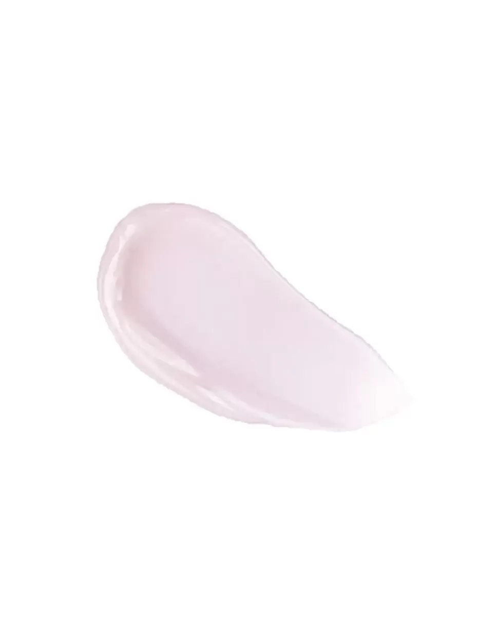 LANCOME Hydrazen Gel Crema Shop