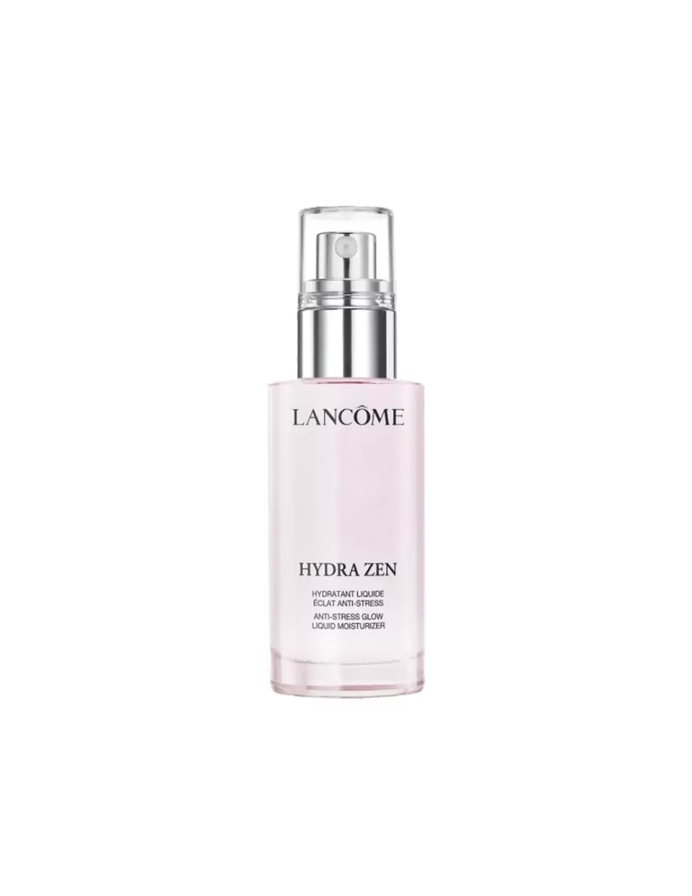 LANCOME Hydrazen Glow Hot