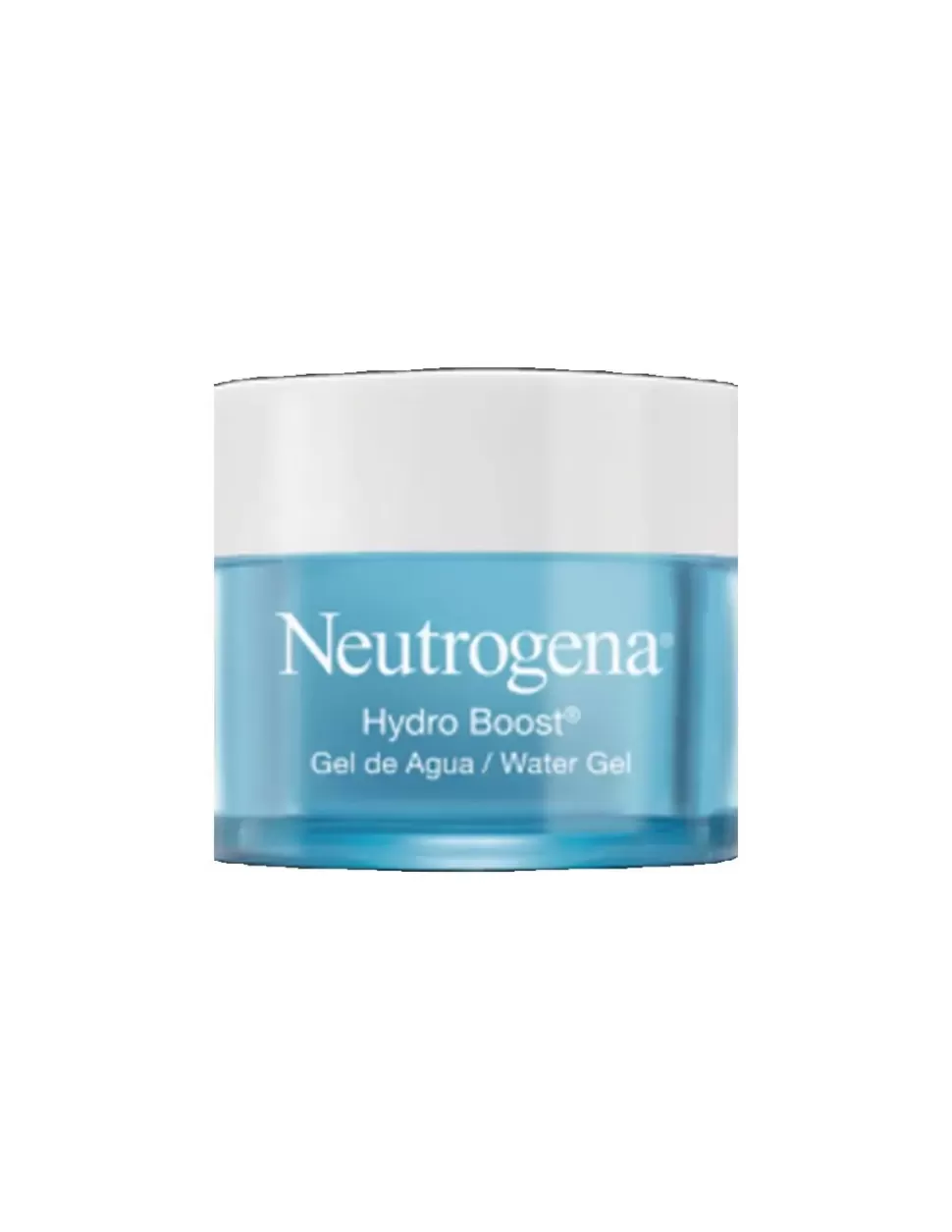 NEUTROGENA Hydro Boost Crema En Gel Outlet
