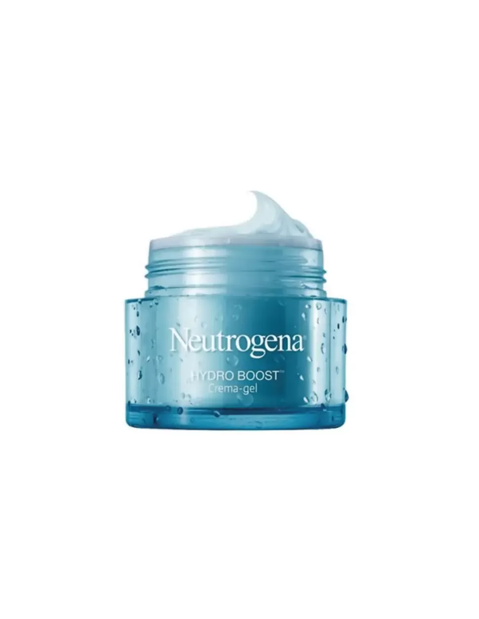 NEUTROGENA Hydro Boost Crema En Gel Outlet
