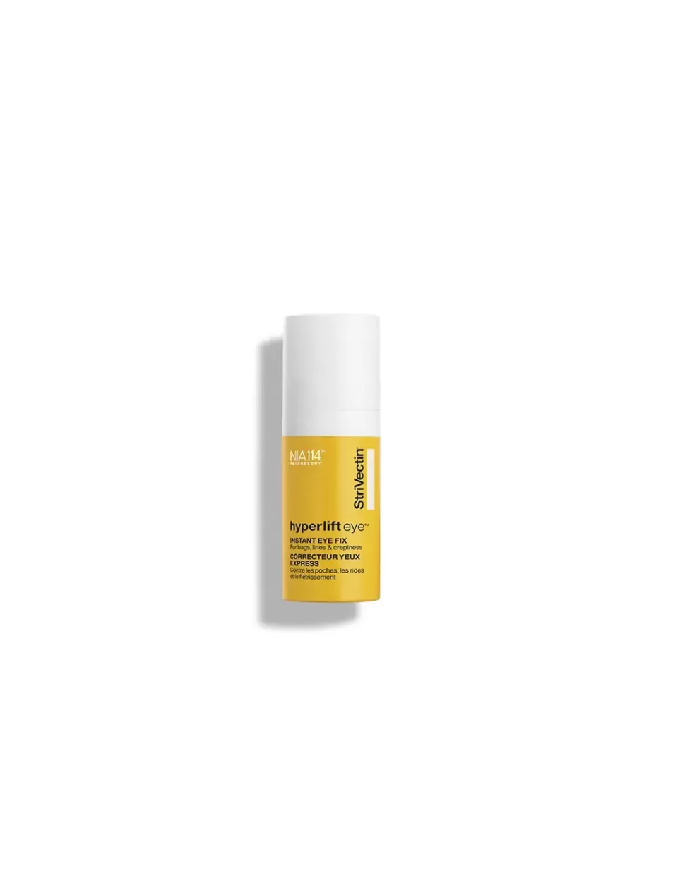 STRIVECTIN Hyperlift™ Eye Instant Eye Fix Discount