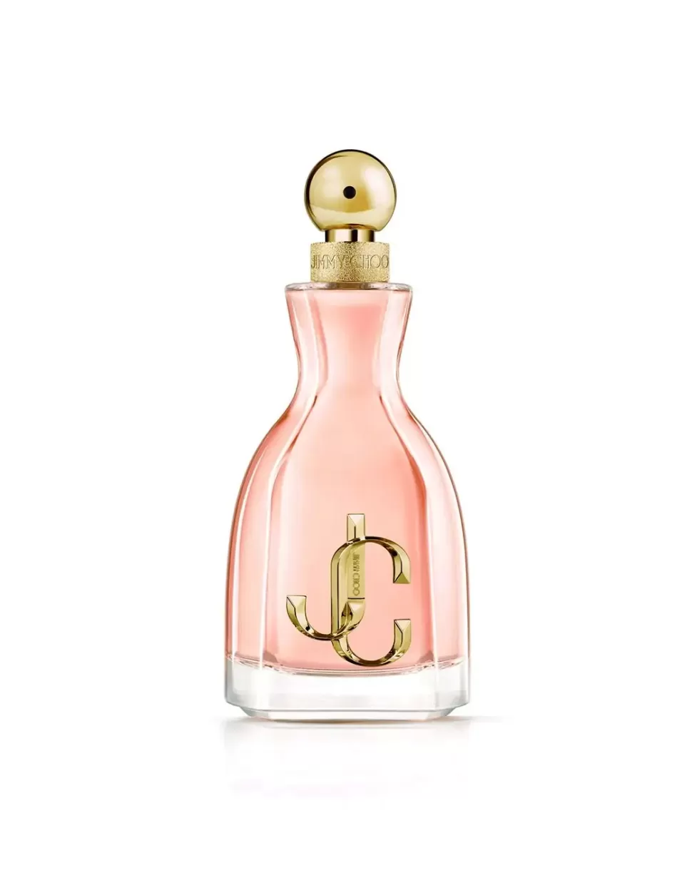 JIMMY CHOO I Want Choo Edp Outlet