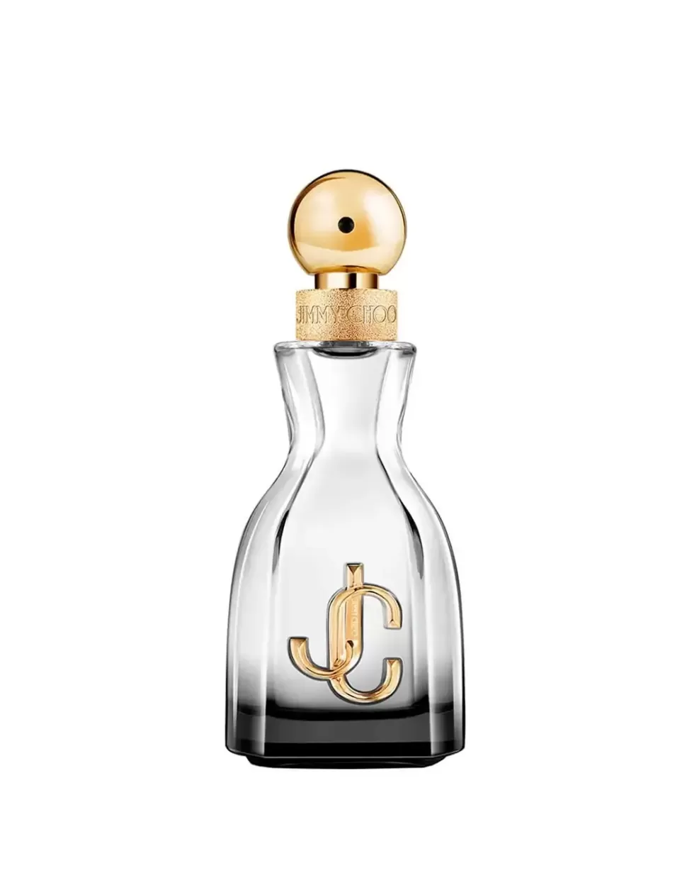 JIMMY CHOO I Want Choo Forever Edp Discount