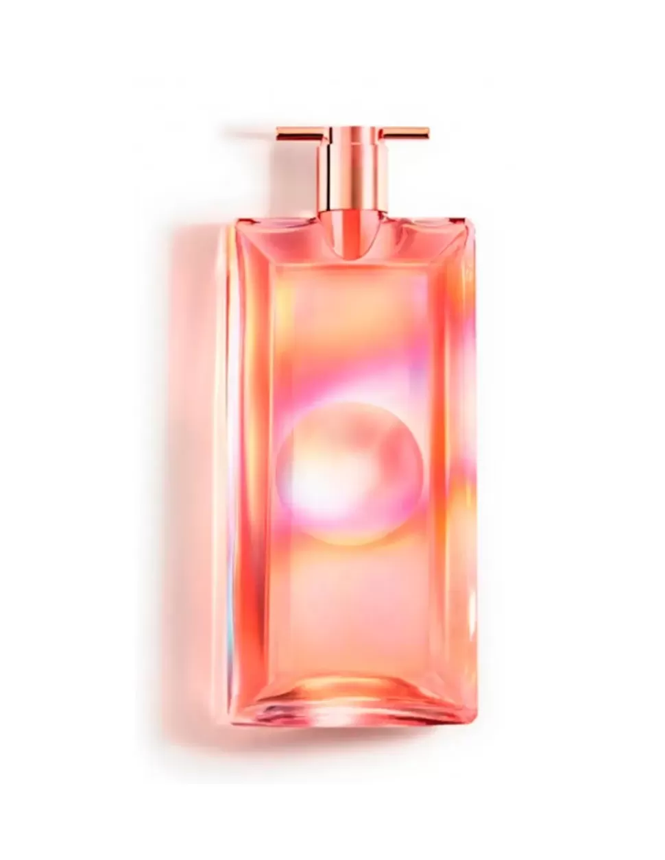 LANCOME Idole Nectar Edp Clearance
