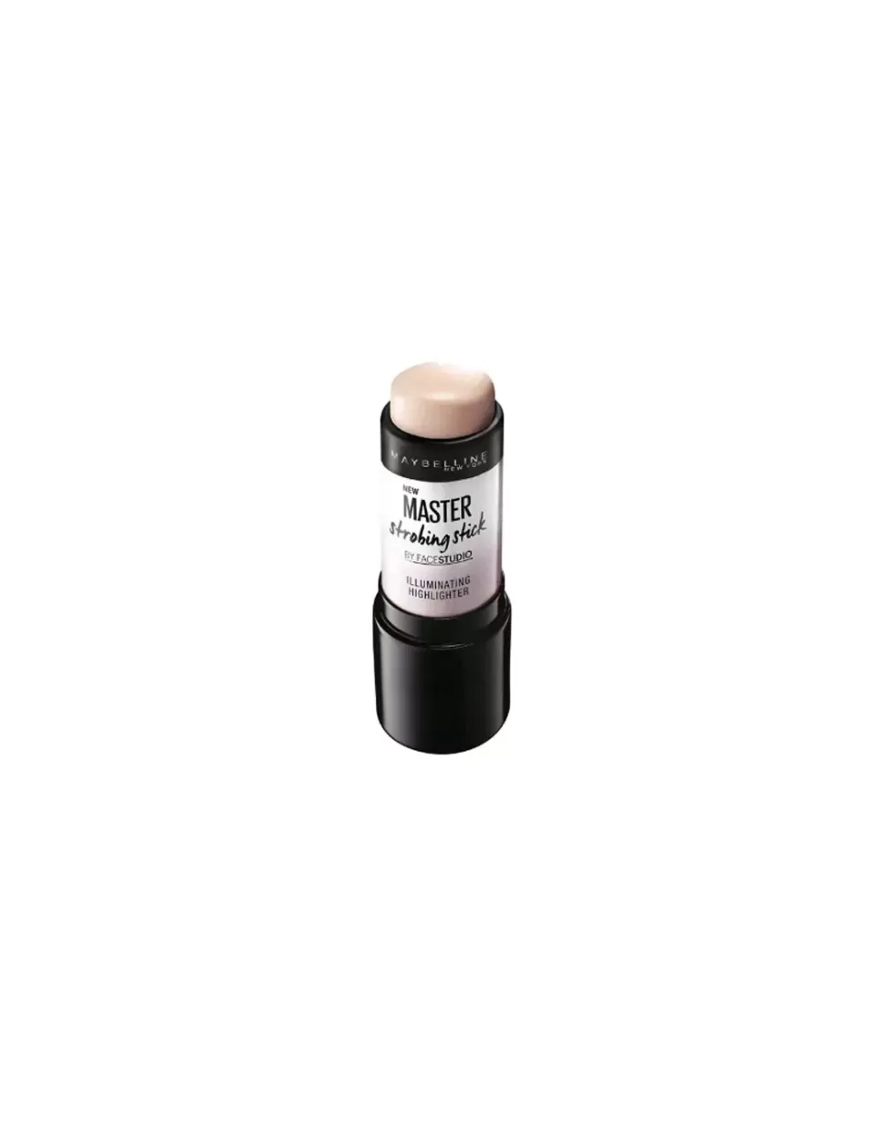 MAYBELLINE Iluminador Strobing Stick Best Sale