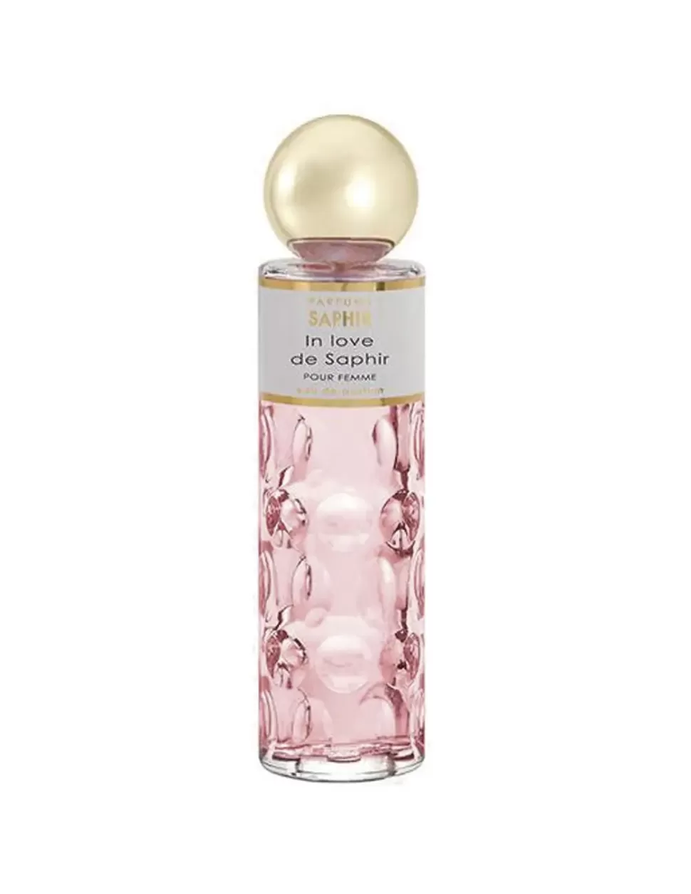SAPHIR In Love Woman Discount